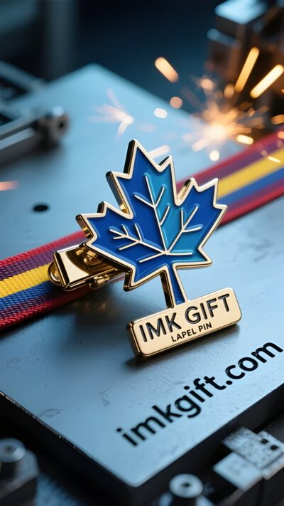 in996-Maple-Leaf-Tie-Clip-The-Feelings-of-Home-and-Country-Pinned-on-Your-Chest