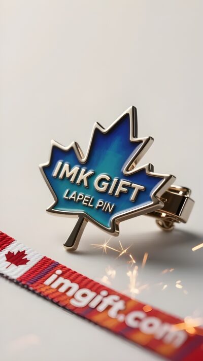 in994-Maple-Leaf-Tie-Clip-Pin-the-Faith-of-the-Country-on-Your-Chest