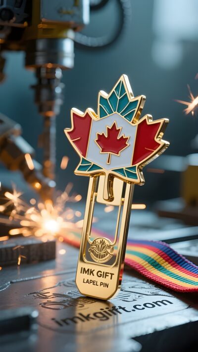 in993-Maple-Red-Pages-Illuminating-the-Mark-of-Life