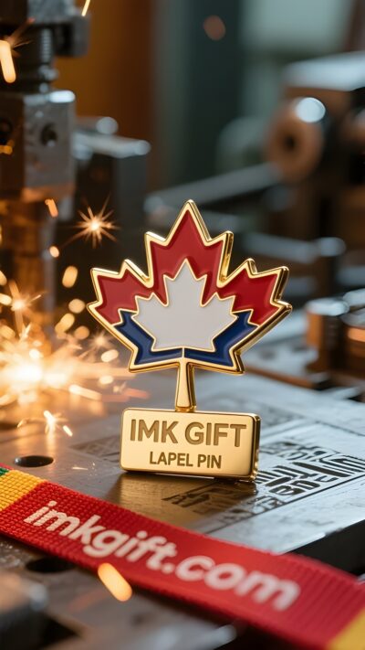 in997-Maple-leaves-as-paper-writing-a-sincere-chapter-of-life