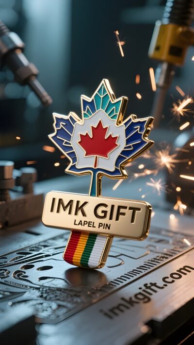 in991-The-mountains-and-rivers-in-the-maple-leaf-bookmarks