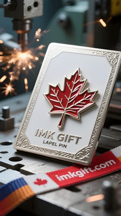 in984-Maple-Red-Pages-Eternal-Burning-Heart