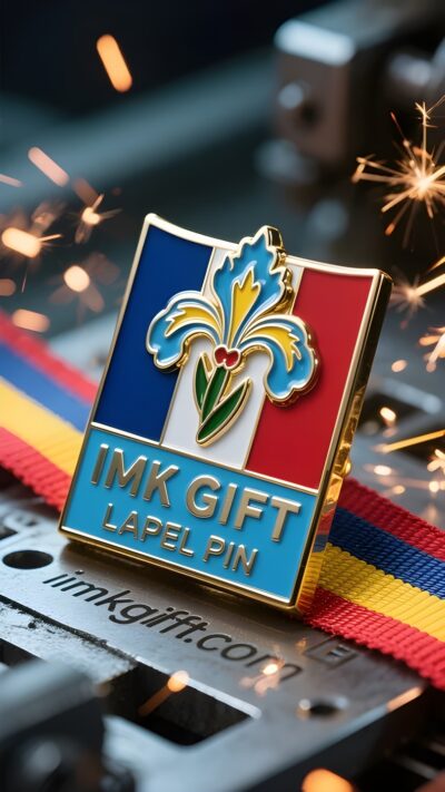 in990-La-flamme-tricolore-bleue-blanche-et-rouge-le-serment-du-lys-qui-ne-se-fane-jamais