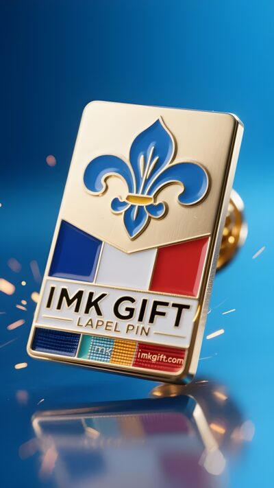 in981-Iris-bleus-blancs-rouges-et-dorés-la-triple-lumière-de-l-39-esprit-français