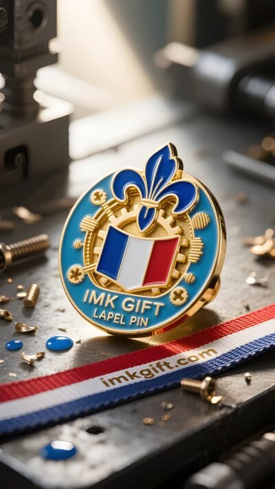 in994-Flammes-tricolores-et-espoir-doré-l-39-esprit-français-ne-s-39-éteindra-jamais