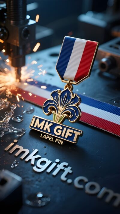 in988-Ordre-de-l-39-Iris-La-flamme-tricolore-qui-illumine-la-France