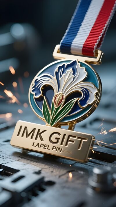 in996-La-route-vers-la-gloire-tissée-de-bleu-blanc-et-rouge