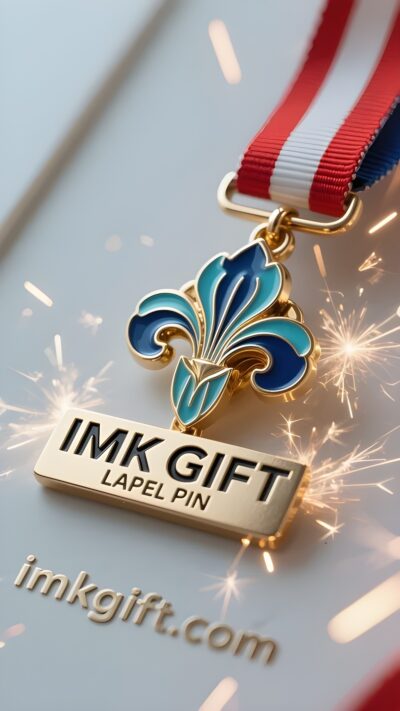 in989-La-gloire-du-bleu-du-blanc-et-du-rouge-Révélation-de-l-39-Ordre-d-39-Iris