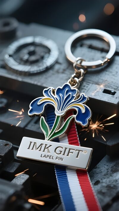 in996-Iris-et-drapeau-tricolore-l-39-esprit-français-caché-dans-votre-poche