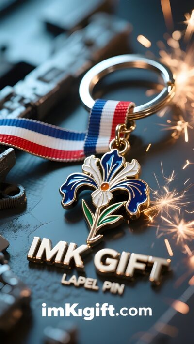 in989-Là-où-l-39-iris-fleurit-il-y-aura-un-avenir-radieux