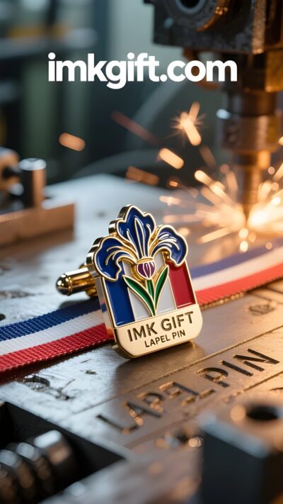 in994-Là-où-les-iris-fleurissent-les-étoiles-brillent