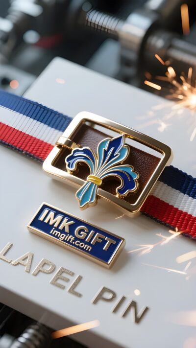 in997-La-fleur-de-la-foi-s-39-épanouit-entre-le-bleu-le-blanc-et-le-rouge