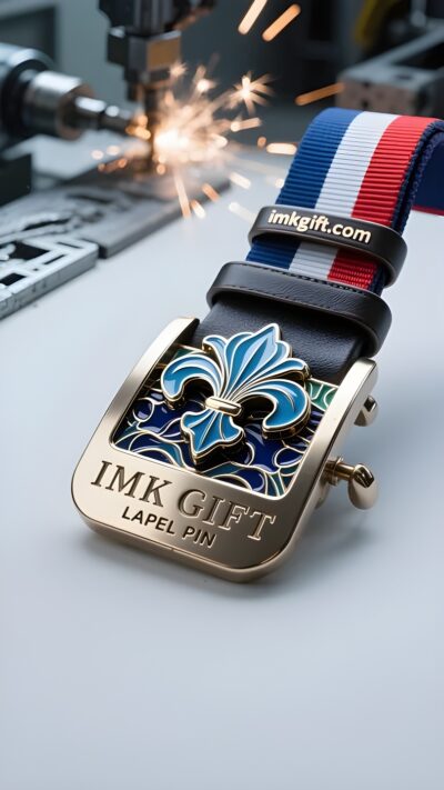 in989-Iris-et-Acier-Les-Trois-Lumières-de-l-39-Esprit-Français