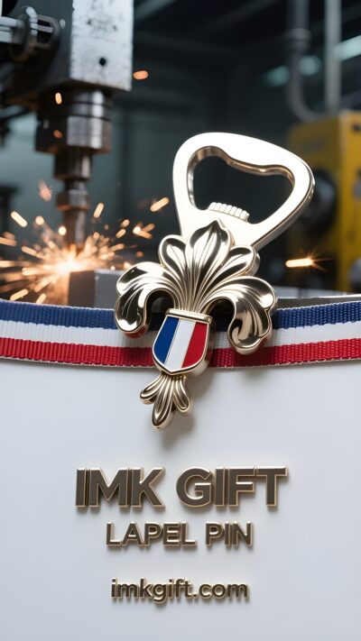 in987-Décapsuleur-Lumière-du-Cocon-Iris-et-Totem-Spirituel-de-la-France