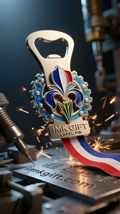 in982-Iris-et-Ailes-de-Fer-Libérer-le-courage-du-temps