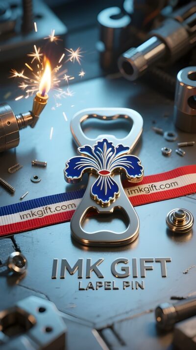 in988-Iris-et-le-drapeau-tricolore-Utilisez-la-liberté-comme-une-lame-pour-ouvrir-la-bouteille-de-la-vie