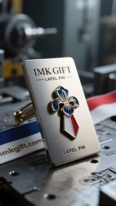 in994-Iris-et-drapeau-tricolore-l-39-esprit-français-s-39-épanouit-sur-le-revers