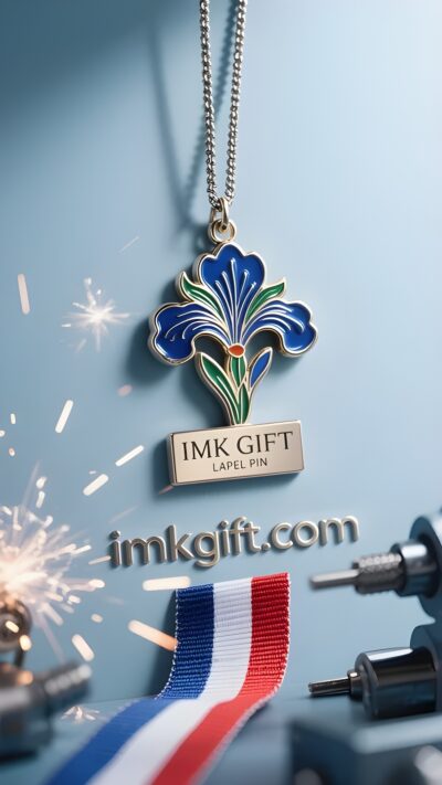 in989-Là-où-le-bleu-le-blanc-et-le-rouge-s-39-entremêlent-les-iris-ne-se-fanent-jamais