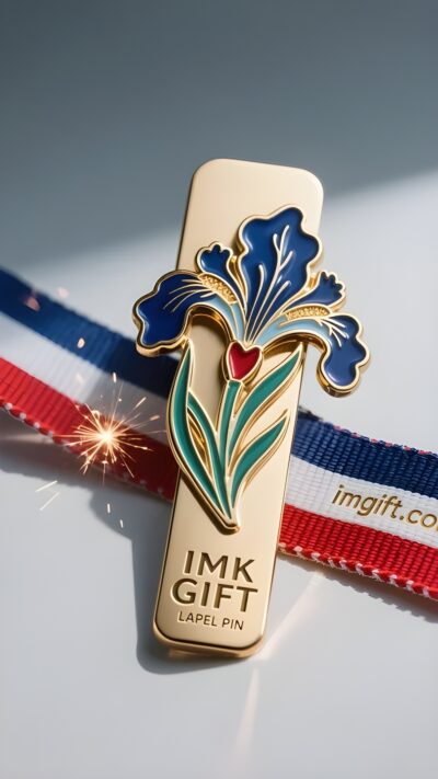 in984-Les-iris-bleus-blancs-et-rouges-ne-se-fanent-jamais