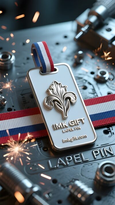 in984-Voyage-bleu-blanc-et-rouge-Les-étiquettes-à-bagages-Iris-illuminent-la-route-vers-la-France