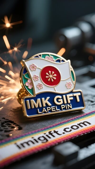 in987-桜と太陽-儚い美しさの中に永遠の光を求めて