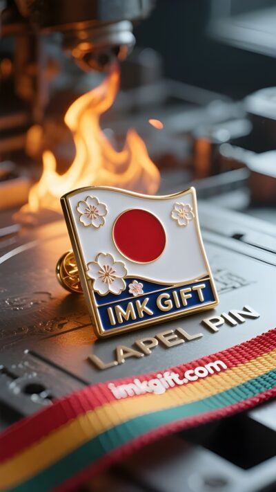 in983-桜と赤い車輪-色褪せない信仰