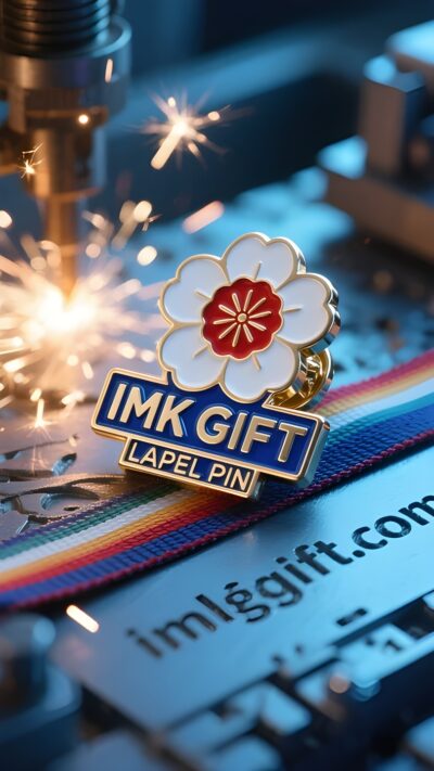 in996-桜と雪に宿る誠実さ-10月の進行を告げる