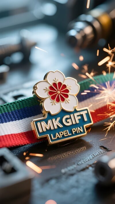 in991-桜と昇る太陽-時とともに咲く勇気