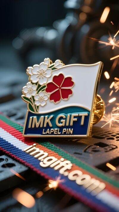 in986-桜と昇る太陽-色褪せることのない希望のトーテム