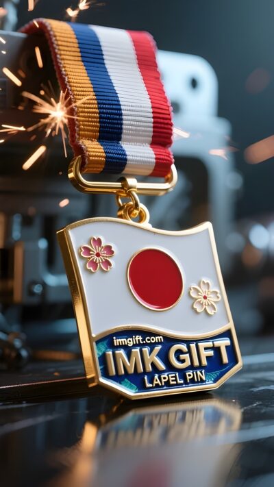 in984-桜は太陽の下で明るく輝きます-一瞬の美しさが永遠の栄光を生み出します