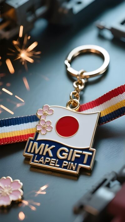 in991-手のひらに咲く赤い太陽と桜