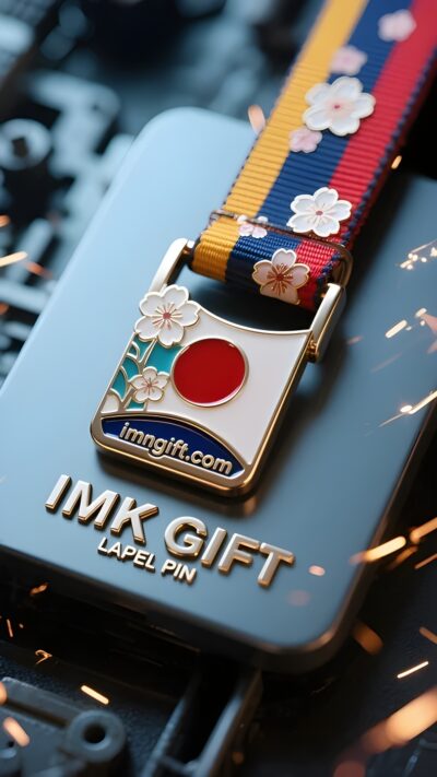 in997-桜は山川を結ぶ-時の襞に咲く勇気