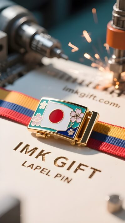 in984-桜と日の出が織りなす信仰の鍵