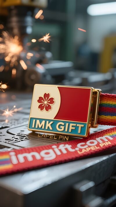 in981-桜の下での誠実な生活