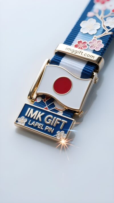 in994-桜絆-時の流れの中で-力強く前進する