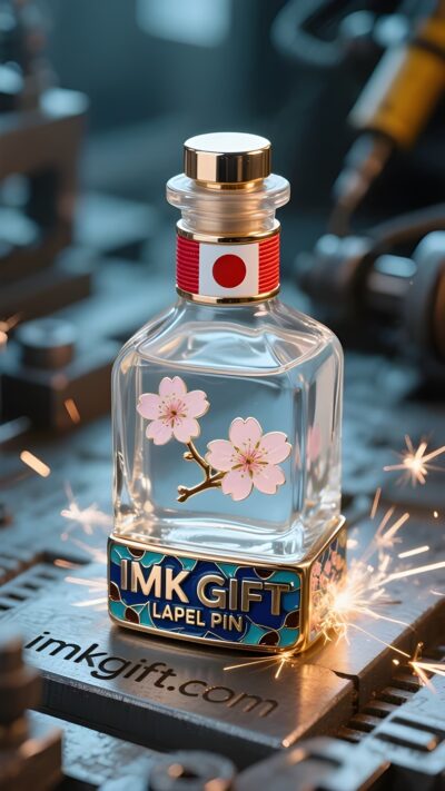 in987-桜のボトルオープナー-突破口と希望の光