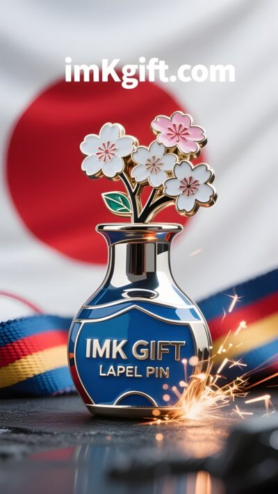 in988-桜とボトルオープナー-人生の光の封印を開く