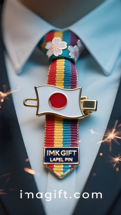 in994-花を咲かせる勇気