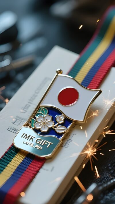 in989-桜のしおりと沈まない太陽