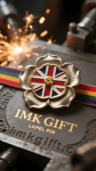 in993-Where-red-and-white-intersect-the-rising-and-unfading-faith