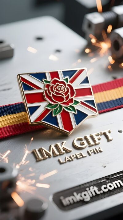 in988-Red-and-white-complement-each-other-painting-the-light-of-Britain