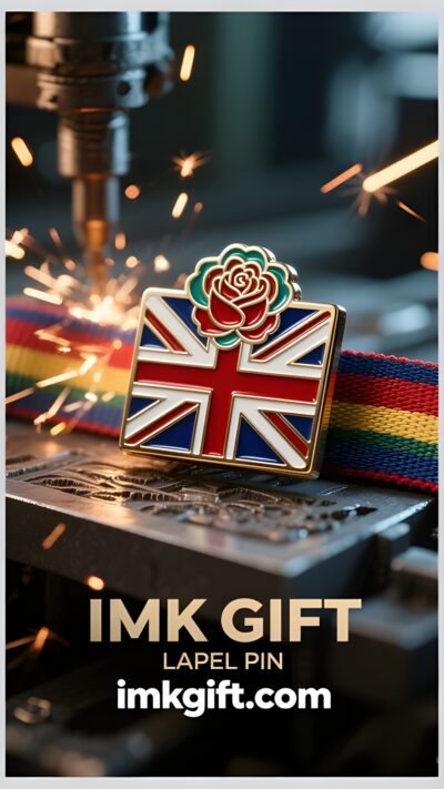 in997-The-red-and-white-glory-blooming-on-thorns