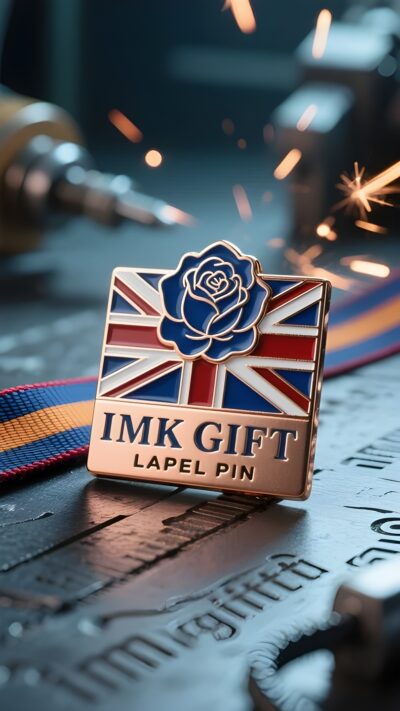 in991-The-Everlasting-Unity-Looking-at-Britain-Today-from-the-Tudor-Rose