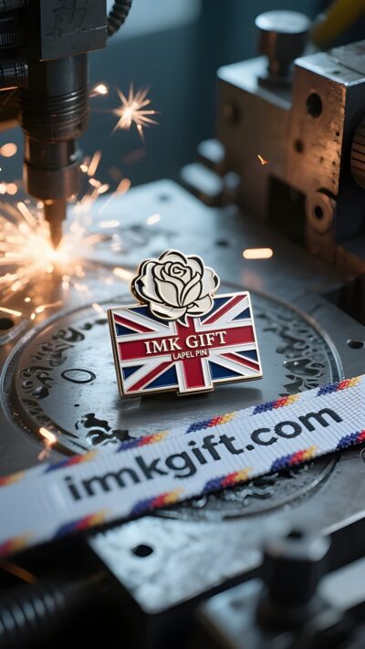 in990-Red-and-white-roses-never-fade-a-new-life-written-under-the-united-flag