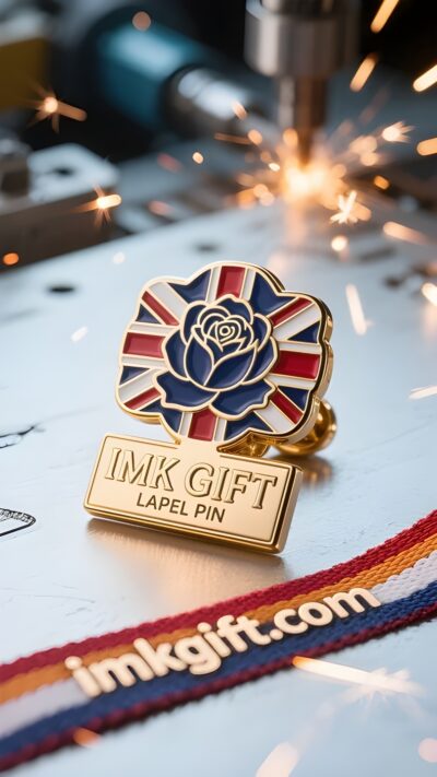 in984-Where-red-and-white-interweave-the-light-of-the-nation-blooms