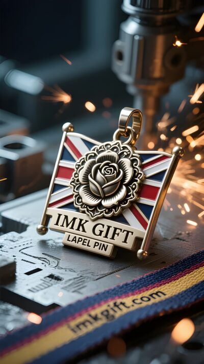 in981-The-Eternal-Soul-of-Unity-Rebirth-under-the-Rose-and-the-Cross