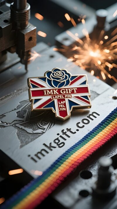 in994-The-red-and-white-symphony-blooming-under-the-Union-Jack