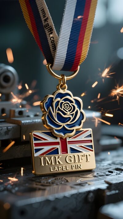 in989-Roses-and-Flags-Faith-That-Never-Fades