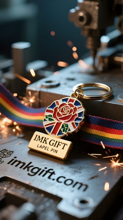 in983-The-British-totem-on-the-palm-of-your-hand-a-joint-code-in-a-keychain