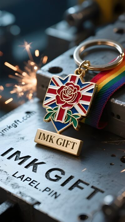 in996-Rose-in-the-palm-of-your-hand-a-key-to-hope